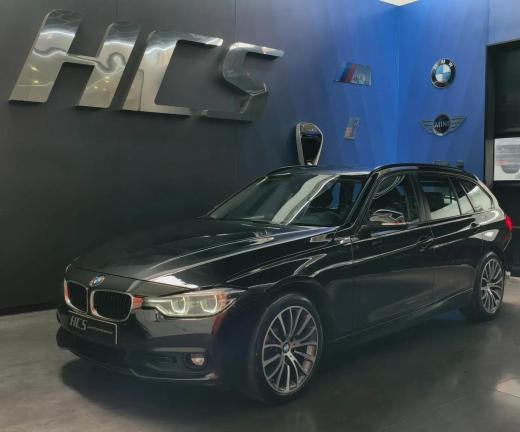 bmw-serie-3-2017-diesel-1995cc