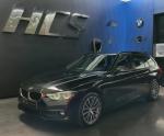 bmw-serie-3-2017-diesel-1995cc
