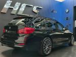 bmw-serie-3-2017-diesel-1995cc