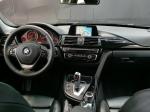 bmw-serie-3-2017-diesel-1995cc