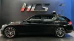 bmw-serie-3-2017-diesel-1995cc