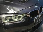 bmw-serie-3-2017-diesel-1995cc