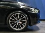 bmw-serie-3-2017-diesel-1995cc