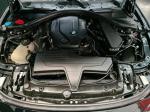 bmw-serie-3-2017-diesel-1995cc