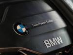 bmw-serie-3-2017-diesel-1995cc