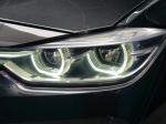 bmw-serie-3-2017-diesel-1995cc