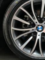 bmw-serie-3-2017-diesel-1995cc