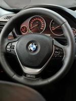 bmw-serie-3-2017-diesel-1995cc