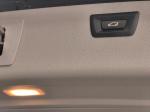 bmw-serie-3-2017-diesel-1995cc