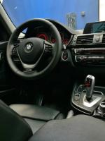 bmw-serie-3-2017-diesel-1995cc
