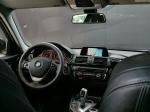 bmw-serie-3-2017-diesel-1995cc
