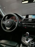 bmw-serie-3-2017-diesel-1995cc