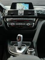 bmw-serie-3-2017-diesel-1995cc