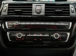 bmw-serie-3-2017-diesel-1995cc