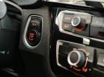 bmw-serie-3-2017-diesel-1995cc