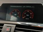 bmw-serie-3-2017-diesel-1995cc
