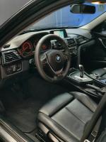 bmw-serie-3-2017-diesel-1995cc