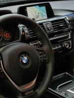 bmw-serie-3-2017-diesel-1995cc