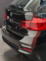 bmw-serie-3-2017-diesel-1995cc