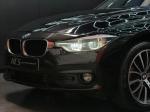 bmw-serie-3-2017-diesel-1995cc