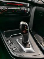 bmw-serie-3-2017-diesel-1995cc