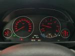 bmw-serie-3-2017-diesel-1995cc