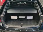 bmw-serie-3-2017-diesel-1995cc