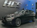 bmw-serie-3-2017-diesel-1995cc