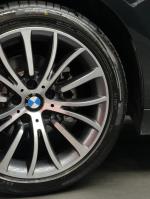 bmw-serie-3-2017-diesel-1995cc