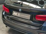 bmw-serie-3-2017-diesel-1995cc