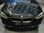 bmw-serie-3-2017-diesel-1995cc