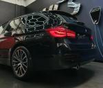 bmw-serie-3-2017-diesel-1995cc