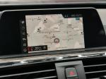 bmw-serie-3-2017-diesel-1995cc