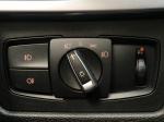 bmw-serie-3-2017-diesel-1995cc