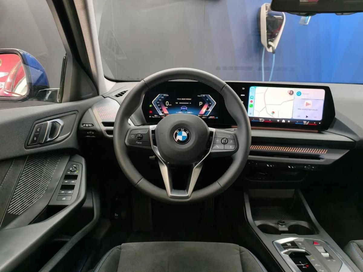 bmw-serie-1-2025-diesel-1995cc