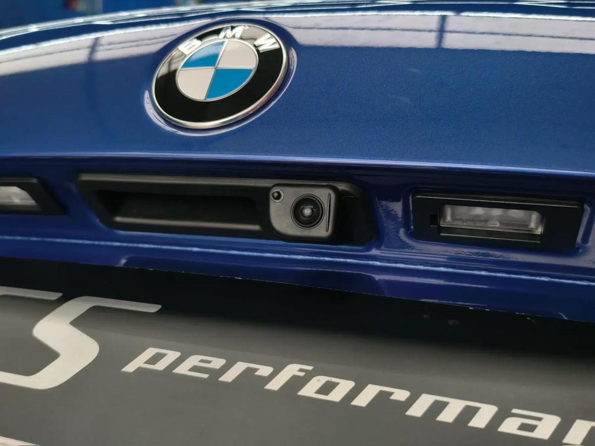 bmw-serie-1-2025-diesel-1995cc
