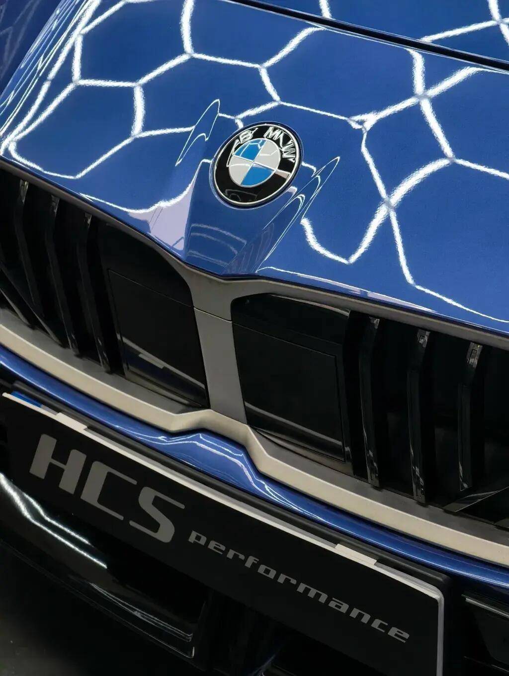 bmw-serie-1-2025-diesel-1995cc