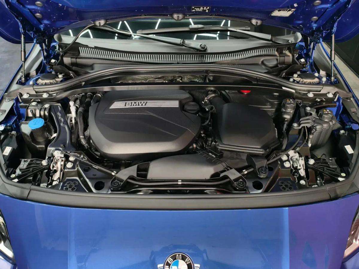 bmw-serie-1-2025-diesel-1995cc