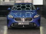 bmw-serie-1-2025-diesel-1995cc