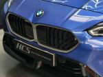 bmw-serie-1-2025-diesel-1995cc