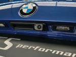 bmw-serie-1-2025-diesel-1995cc