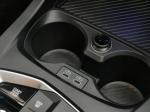 bmw-serie-1-2025-diesel-1995cc