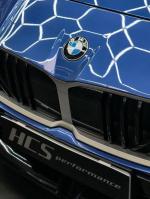 bmw-serie-1-2025-diesel-1995cc