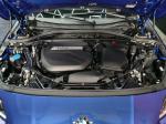 bmw-serie-1-2025-diesel-1995cc