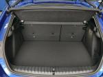 bmw-serie-1-2025-diesel-1995cc
