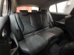 bmw-serie-1-2025-diesel-1995cc