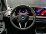 bmw-serie-1-2025-diesel-1995cc