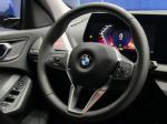 bmw-serie-1-2025-diesel-1995cc