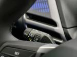 bmw-serie-1-2025-diesel-1995cc
