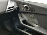 bmw-serie-1-2025-diesel-1995cc